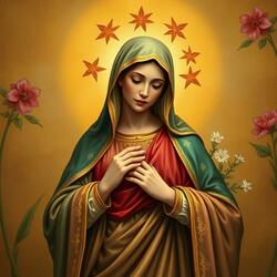 Jamilaton Anti - جميلةٌ أنت