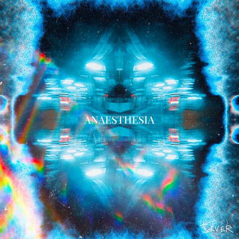 Anaesthesia