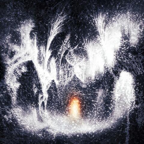 Frost & Ember