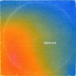 lights out