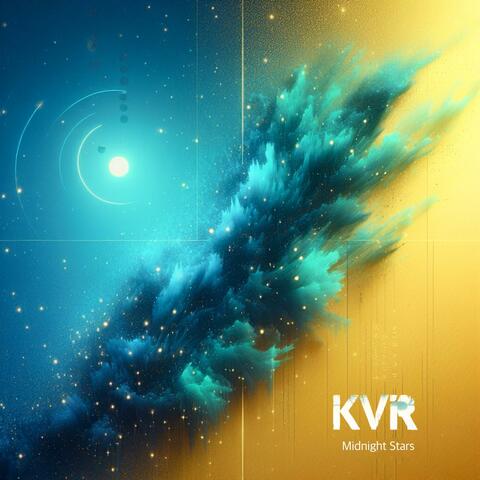 Midnight Stars