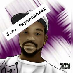 Hustle Land (feat. B.R.N.G. Davaj)
