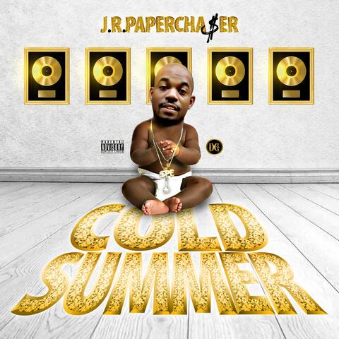Cold Summer