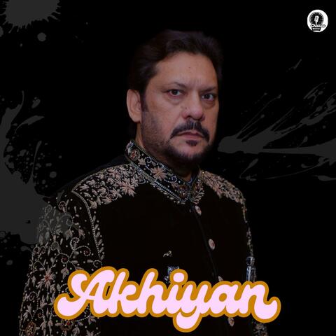 Akhiyan