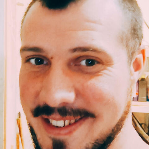 igen