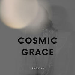 Cosmic Grace
