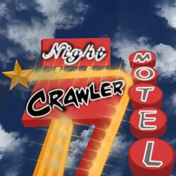 Nightcrawler