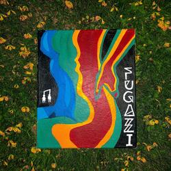 Fugazi Freestyle