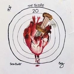 The Score