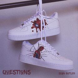 Questions