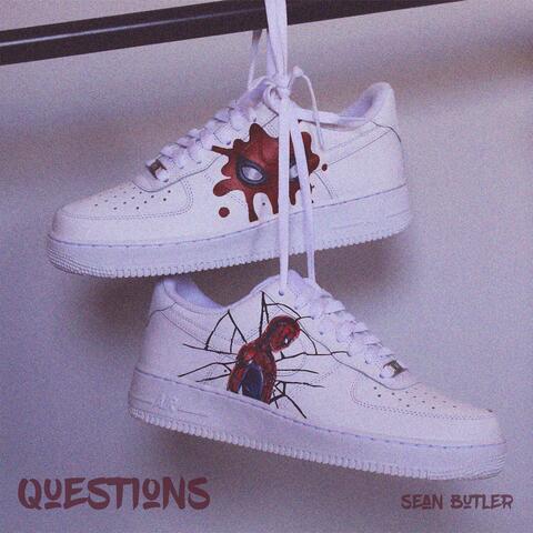 Questions