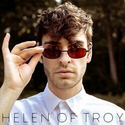 Helen of Troy (feat. Cadence Lamb)