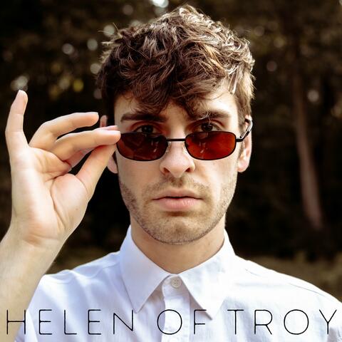 Helen of Troy (feat. Cadence Lamb)