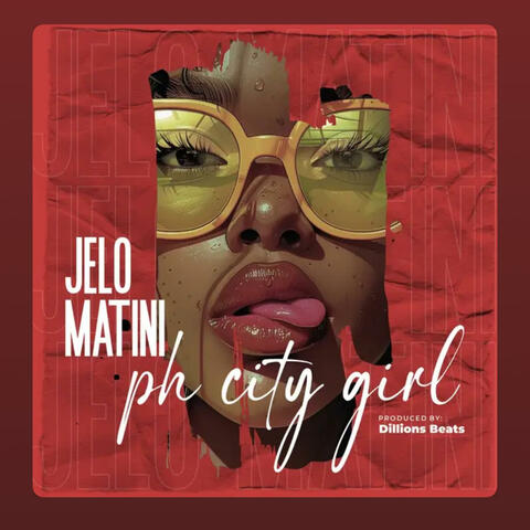 PH City Girl