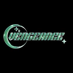 Vengeance