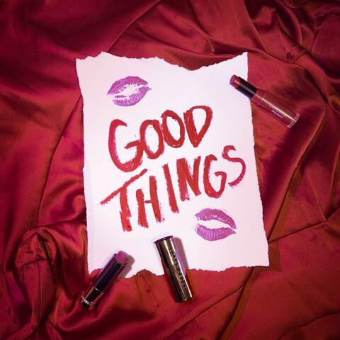 Good Things