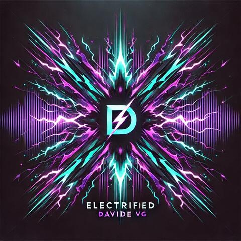 Electrified