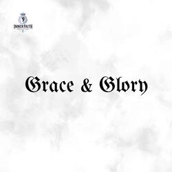 Grace & Glory (MixedByTrill)