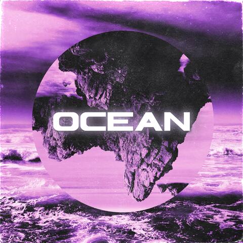 OCEAN