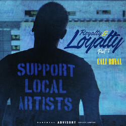 Loyalty & Royalty part 1