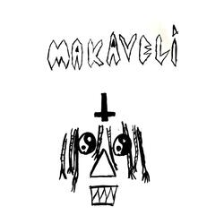 mackaveli