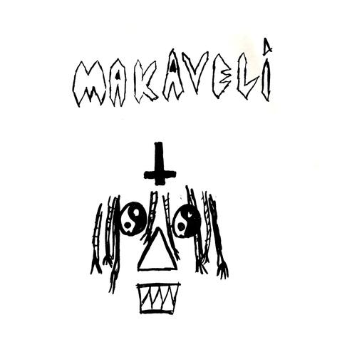 mackaveli