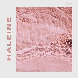 Haleine