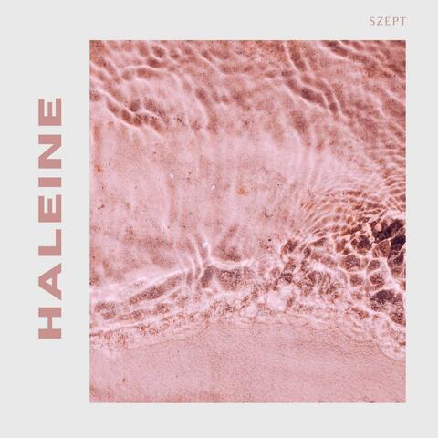Haleine
