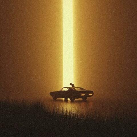 Area 51