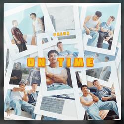 On Time