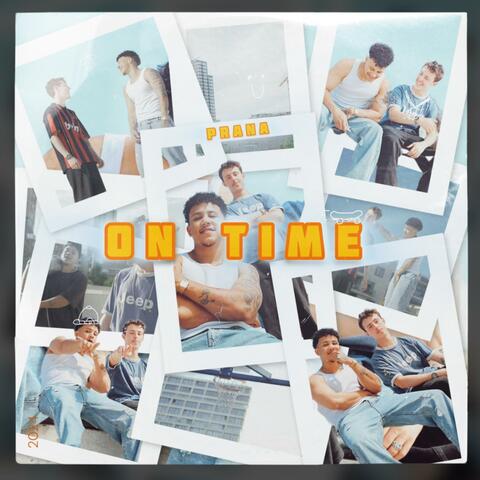 On Time