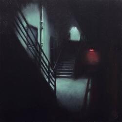 Dark Night