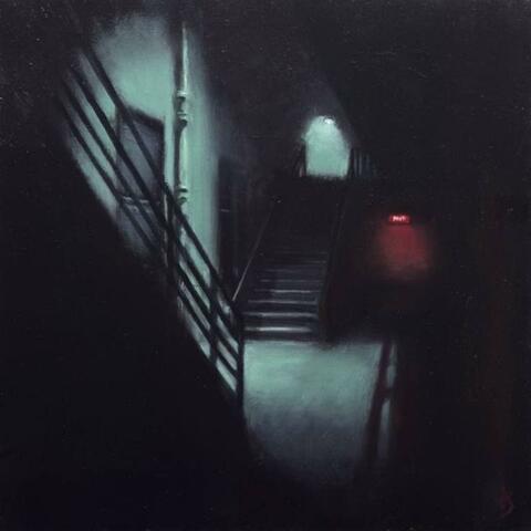 Dark Night
