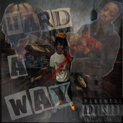 Diffrent stories (feat. Yung madae)