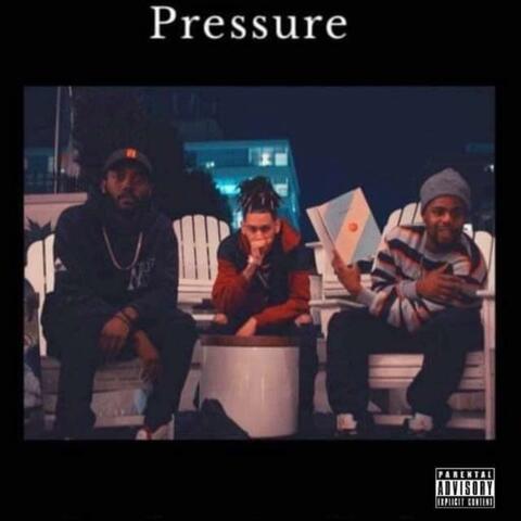 Pressure