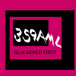 Forsaken Serenity (Metal Version)