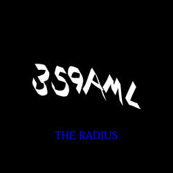 The Radius