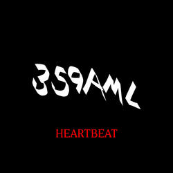 Heartbeat