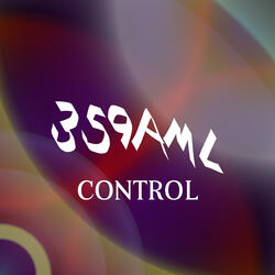 Extradimensional Entity