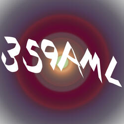 Bad Omens (Simple Mix)