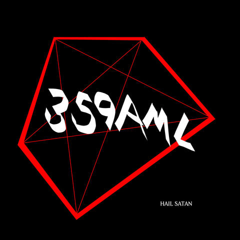 Hail Satan
