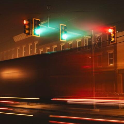 Green Light