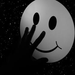LOL (G.J.R. Remix Extended Version)