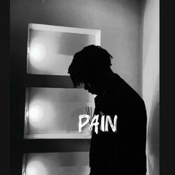 Pain