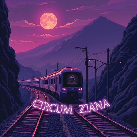 Circum Ziana