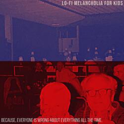 Energetic Midfield Player