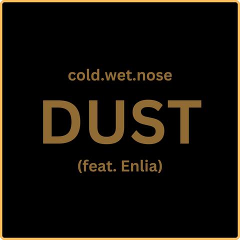 Dust (feat. Enlia)