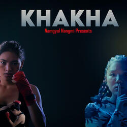 KHAKHA