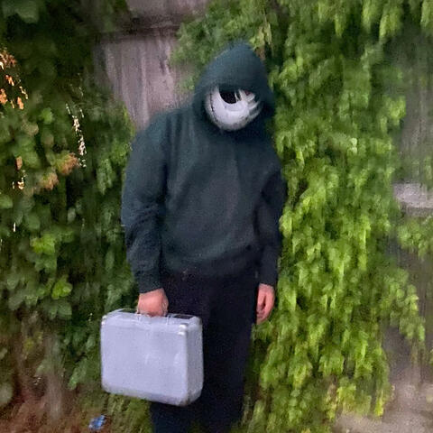 Are you far from home?