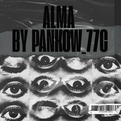 Alma